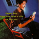 Illustration for article titled Old Game Boy Ads Werent Exactly Family Friendly